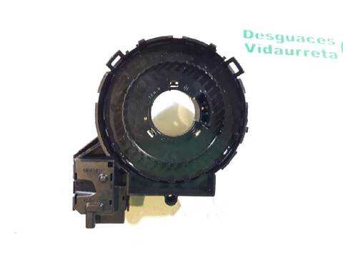 Foto 2ª: Anillo Airbag Seat Toledo 1.9 TDI 105CV 77KW [BJB] (2005)