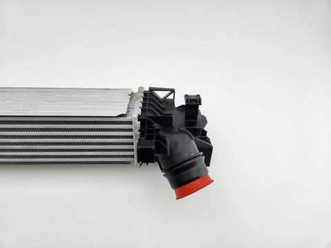 Foto 4ª: Intercooler Mini Countryman COOPER S 192CV 141KW [B48A20A] (2022)