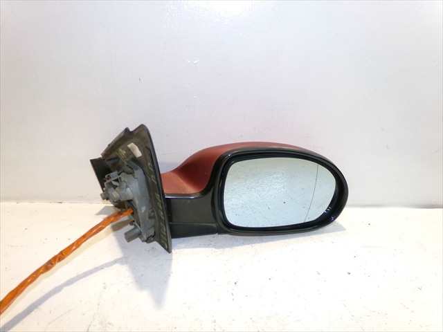 Retrovisor Derecho Citroen C5 2.0 HDI 2001-2004