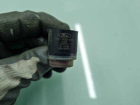 Foto 3ª: Sensor de Aparcamiento Ford Kuga ST-LINE X GRAPHITE 149CV 110KW (2019)