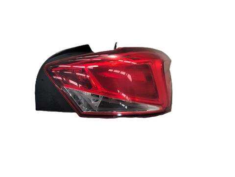Piloto Trasero Derecho Seat Ibiza ERENCE 1 TSI 95CV
