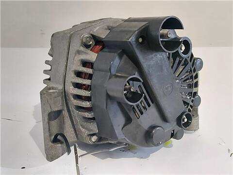 Foto 2ª: Alternador Suzuki Ignis 1.3 BASICO 70CV 51KW [Z13DT] (2004)