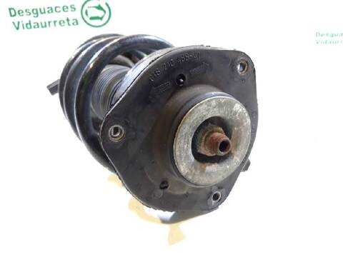 Foto 3ª: Amortiguador Delantero Derecho Audi A3 2.0 TDI AMBITION 140CV 103KW [BKD] (2004)