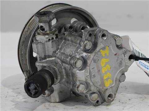 Foto 2ª: Bomba Servodireccion Audi A4 2.0 TDI 16V AVANT 140CV 103KW [BLB] (2005)