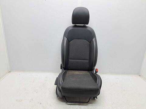 Foto 1ª: Asiento Delantero Derecho Kia Xceed DRIVE 136CV 100KW [D4FE] (2020)