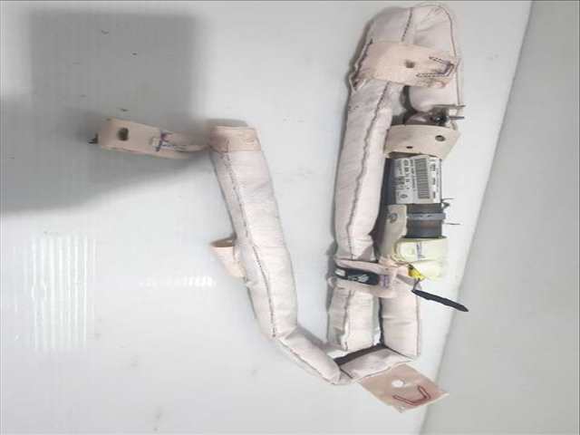 Foto 2ª: Airbag Cortina Delantero Izquierdo Volkswagen T-Cross 1.0 TSI 110CV [DLAA] (2018)