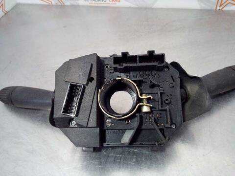 Foto 4ª: Mando Luces Fiat Punto BERLINA