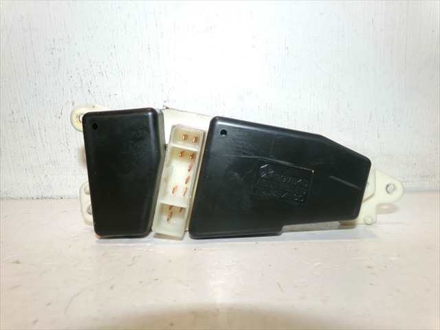 Foto 3ª: Botonera Elevalunas Chrysler Stratus 2.0 G 1995-2001 (1999)