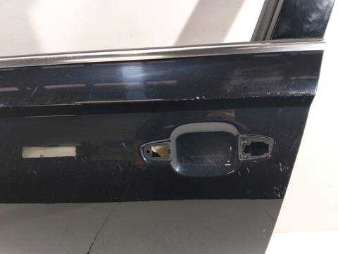Foto 3ª: Puerta Delantera Izquierda Audi A6 3.0 TDI 204CV (2011)