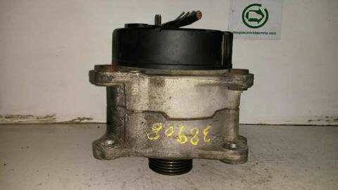 Foto 1ª: Alternador Chrysler Voyager 151CV 111KW (1996)