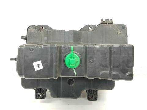 Deposito AdBlue Opel Movano KIPPER L2H1 35T