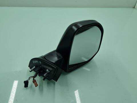 Retrovisor Derecho Citroen Berlingo X 90CV 66KW