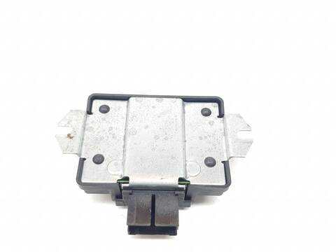 Foto 2ª: Centralita Motor ECU Mercedes Clase ML 270 2.7 CDI 20V CAT 163CV 120KW AUT. 163.113) W163) OM612 [612963] (1999)