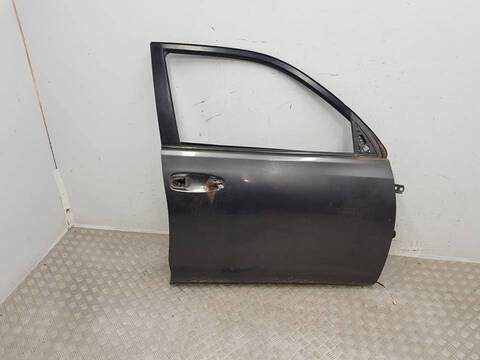 Puerta Delantera Derecha Toyota Land Cruiser EXECUTIVE
