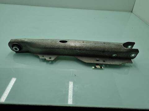 Foto 2ª: Brazo Suspension Trasero Derecho Ford Kuga HYBRID ST-LINE 150CV [YLDC] (2020)
