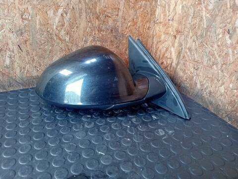 Foto 3ª: Retrovisor Derecho Opel Insignia SELECTIVE 2 16V CDTI 163CV (2008)