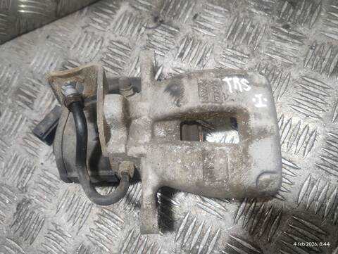 Pinza Freno Trasera Izquierdo Volkswagen Passat BKP BERLINA