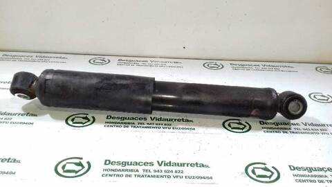 Foto 1ª: Amortiguador Trasero Izquierdo Citroen Jumper 3.0 HDI FAP CAT 157CV 116KW CAJA CERRADA [F1CE0481D (F30DT)] (2009)