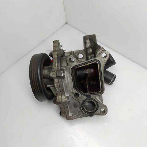 Bomba de Agua Smart Fortwo 0.7 450.433) 75CV