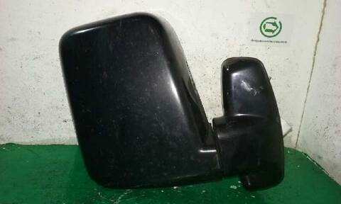 Retrovisor Derecho Mitsubishi Space Wagon 2 4 GLX 147CV 108KW