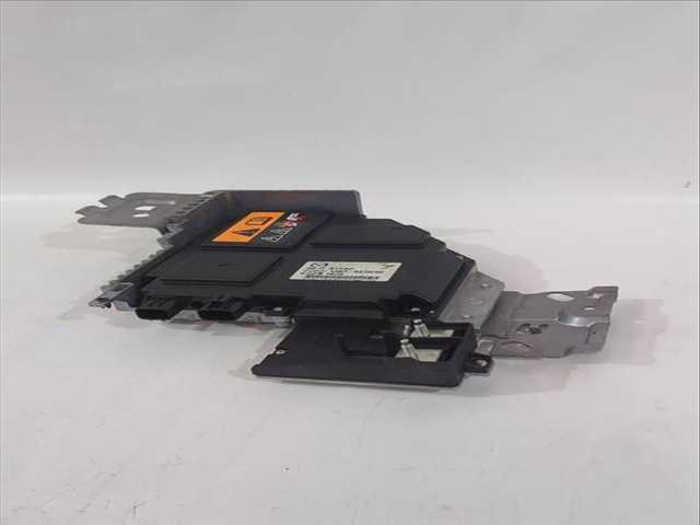 Foto 2ª: Centralita Motor ECU Mazda 6 2.2 D 150CV 110KW [SHY6,SHY1,SHY8,SHY4] (2014)
