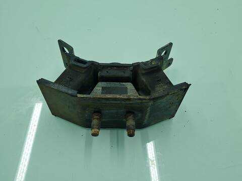 Soporte Cambio Ford Ranger DOPPELKABINE 4X4 WILDTRAK 200CV 147KW