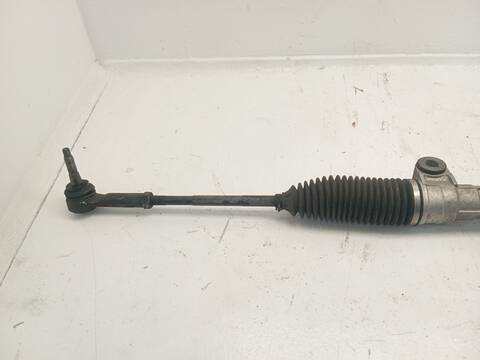 Foto 3ª: Cremallera de Direccion Opel Mokka 1.6 CDTI _76) 136CV 100KW [B16DTH] (2016)