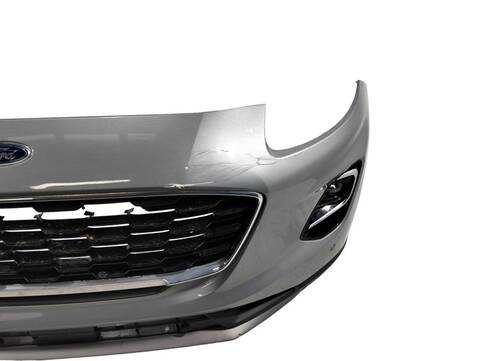 Foto 3ª: Paragolpes Delantero Ford Puma 1.0 ECOBOOST CAT 125CV (2019)