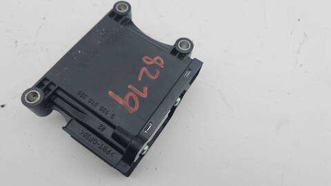 Foto 3ª: Centralita Motor ECU Hyundai i30 N PERFORMANCE 275CV 202KW [G4KH] (2019)