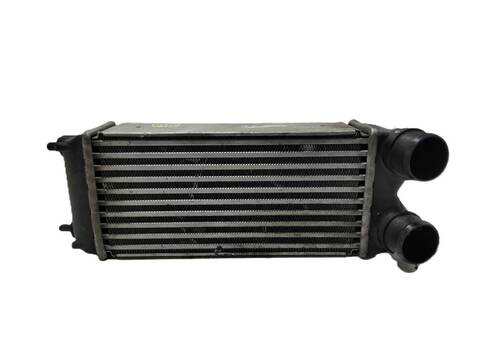 Intercooler Ford Fiesta 1.5 TDCI CAT 75CV