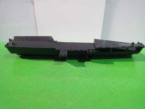 Foto 3ª: Tubo de Escape Volkswagen T-Cross ADVANCE 95CV [DKLA  DUSB  CHZL  DL] (2016)