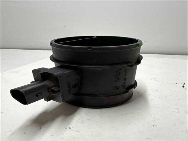 Foto 3ª: Caudalimetro Opel Astra BERLINA