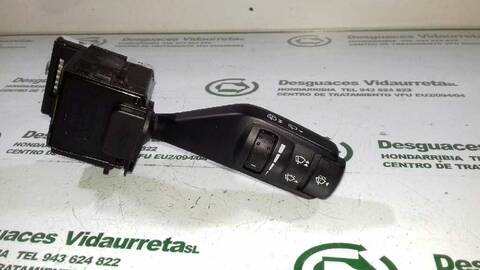 Mando Multifuncion Ford Kuga 2.0 TDCI CAT 136CV 100KW