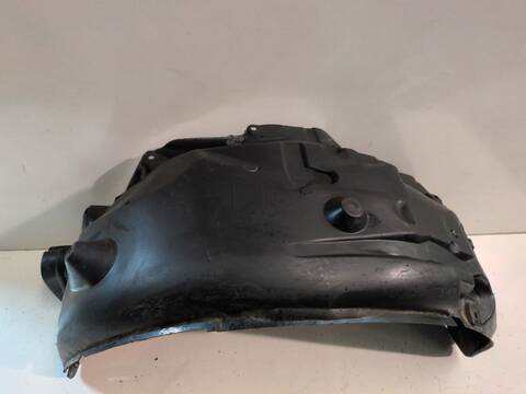 Foto 2ª: Pase Rueda Land Rover Range 508PS (2013)