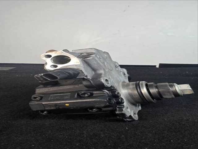 Foto 3ª: Bomba Inyeccion Mercedes Clase C 160 2 1 LTR. - 125 KW CDI CAT 170CV 205.004)