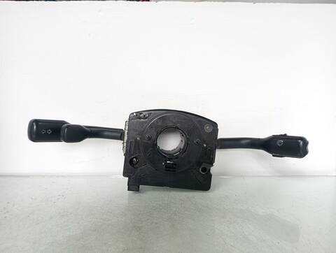 Mando Multifuncion Audi A4 2.4 2 V6 30V CAT BDV) 170CV