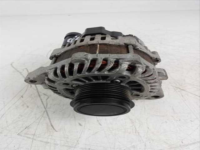 Foto 2ª: Alternador Honda Jazz 130 CV 96KW [L15B3 L15B] (2020)