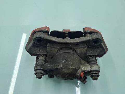 Foto 4ª: Pinza Freno Delantera Derecho Audi A4 BASICO 190CV 140KW [CAMA] (2008)