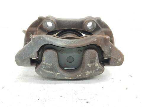 Foto 3ª: Pinza Freno Delantera Izquierdo Citroen C4 BUSINESS 95CV 70KW [8F01] (2014)