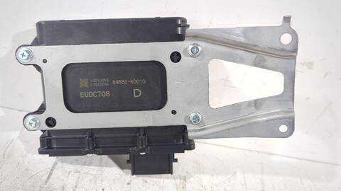 Foto 2ª: Centralita Motor ECU Toyota Yaris 1.5 HYBRID MXPH11) 92CV [M15A-FXE] (2020)