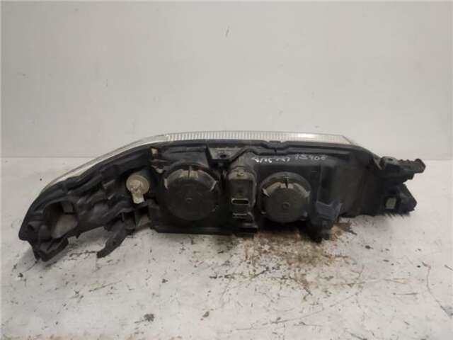 Foto 2ª: Faro Izquierdo Renault Laguna 1.6 EXPRESSION [1.6 LTR. - 79 KW]
