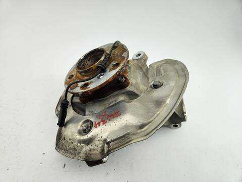 Mangueta Delantera Izquierda Bmw Serie 2 215 218I COUPE 136CV 100KW