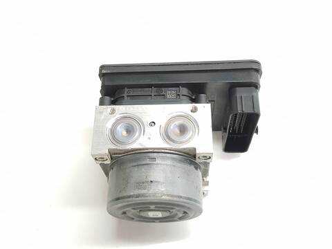 Foto 3ª: Abs Bmw Serie 2 215 218D (2014)