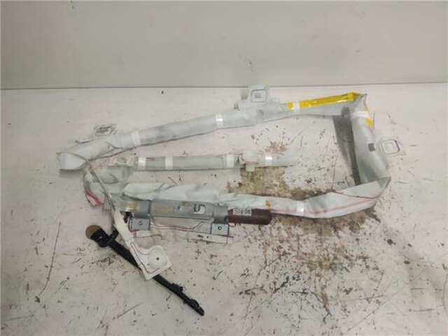 Airbag Cortina Delantero Izquierdo Toyota Yaris 1.5 ACTIVE [1.5 LTR. - 82 KW 16V CAT]
