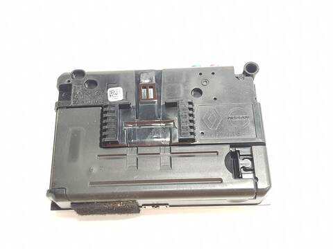 Foto 3ª: Centralita Motor ECU Renault Kangoo AUTHENTIC