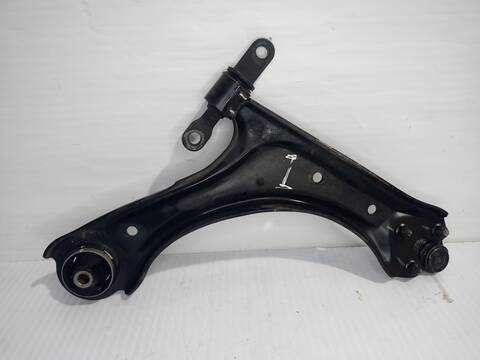 Foto 3ª: Brazo Suspension Delantero Izquierdo Kia Sportage DRIVE 149CV 110KW [G4FP] (2021)