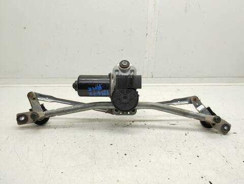 Motor Limpia Delantero Kia Sportage CONCEPT 4X2 135CV 99KW