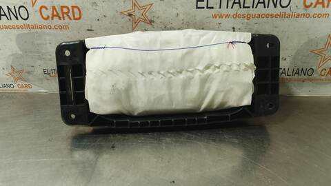 Foto 1ª: Airbag Delantero Derecho Mercedes Clase A 140 A 200 CDI 176.008) 136CV 100KW [651930] (2017)