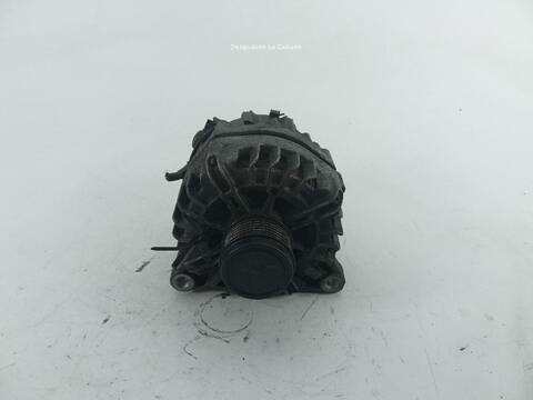 Alternador Citroen Berlingo 1.6 BLUEHDI 100