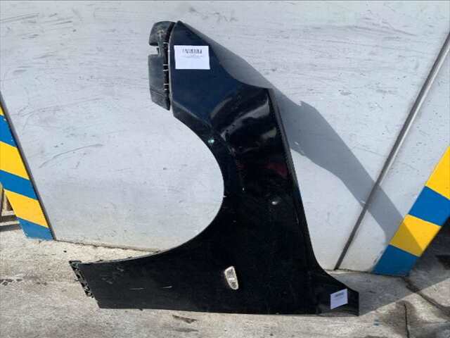 Aleta Delantera Izquierda Bmw Serie 5 518 3.0 DI 218CV BERLINA 0CV